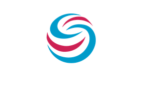 StratoCore